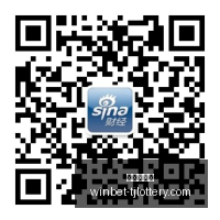 腾讯电竞数,据报告,行业增长势,天津体彩网官网,天津体彩,彩票价格对比,彩票实时开奖,天津体彩票中心