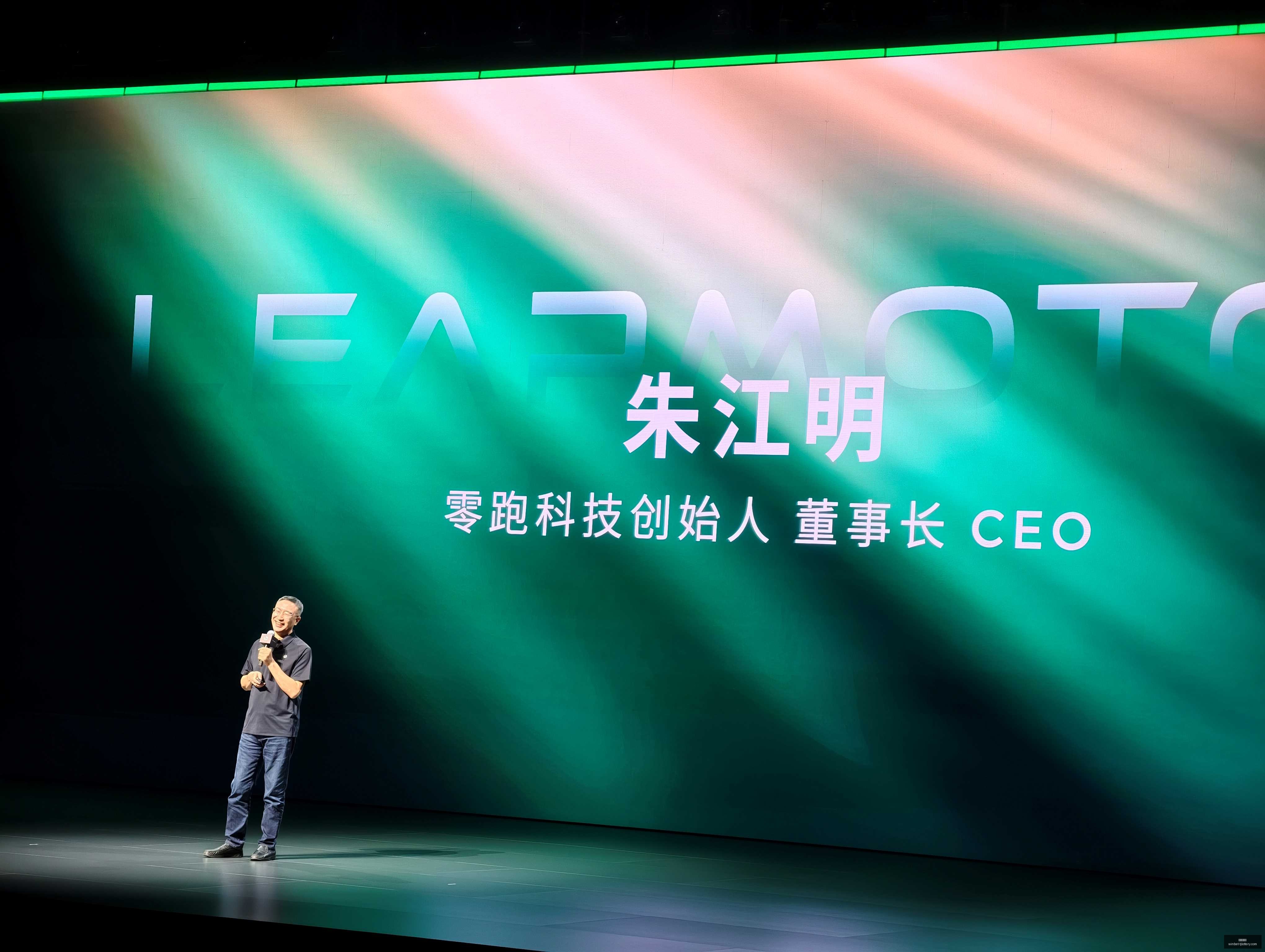 热门游戏更,新内容,玩家反馈热,天津体彩网官网,天津体彩,彩票价格对比,彩票实时开奖,天津体彩票中心