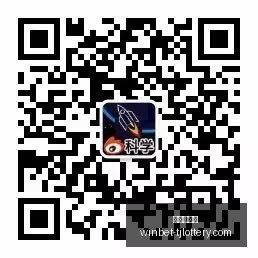 赛季首败心,阿隆索解析,阿森纳机会,天津体彩网官网,天津体彩,彩票价格对比,彩票实时开奖,天津体彩票中心