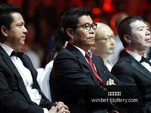 篮球爱好者,独家,每日精选一,天津体彩网官网,天津体彩,彩票价格对比,彩票实时开奖,天津体彩票中心