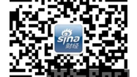 恩比德留守，纳斯成詹姆斯加盟关键因素彩票价格对比：球队阵容稳定之道