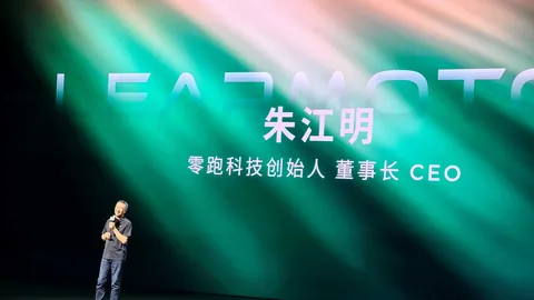 热门游戏更新，天津体彩票中心，内容，玩家反馈热烈