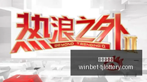 国足中卫阵容太杰搭档领跑，蒋圣龙暂别6月战场