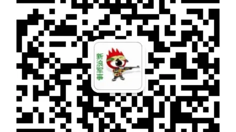 篮球爱好者独家：每日精选一场十星对决，顶级赛事不容错过